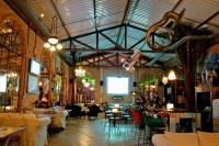 /album/galeria-de-fotos/confraria-das-artes-stark-restaurante-01-jpg/